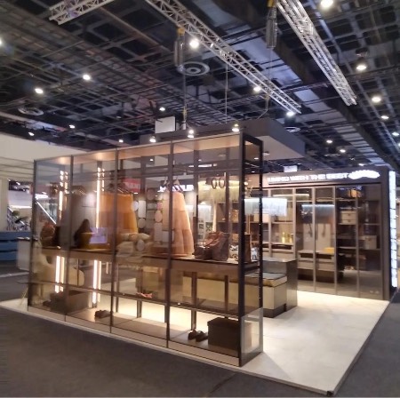 Quality electrical work